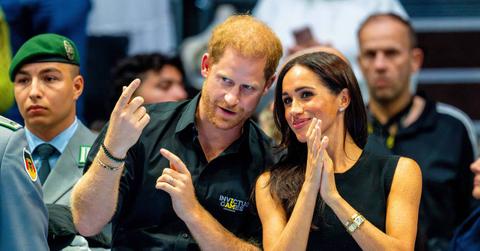 meghan harry kensington london move