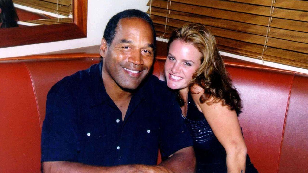 O.J. Simpson