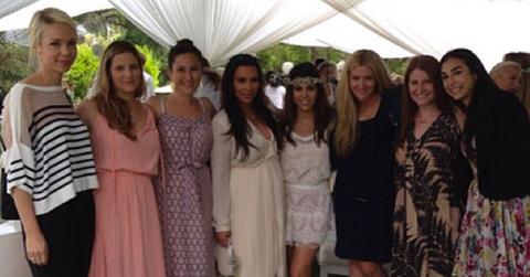 Kim kardashian baby shower instagram.jpg