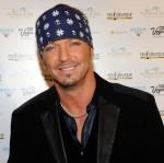 2010__10__Bret_Michaels_Oct18newsnea 150&#215;149.jpg