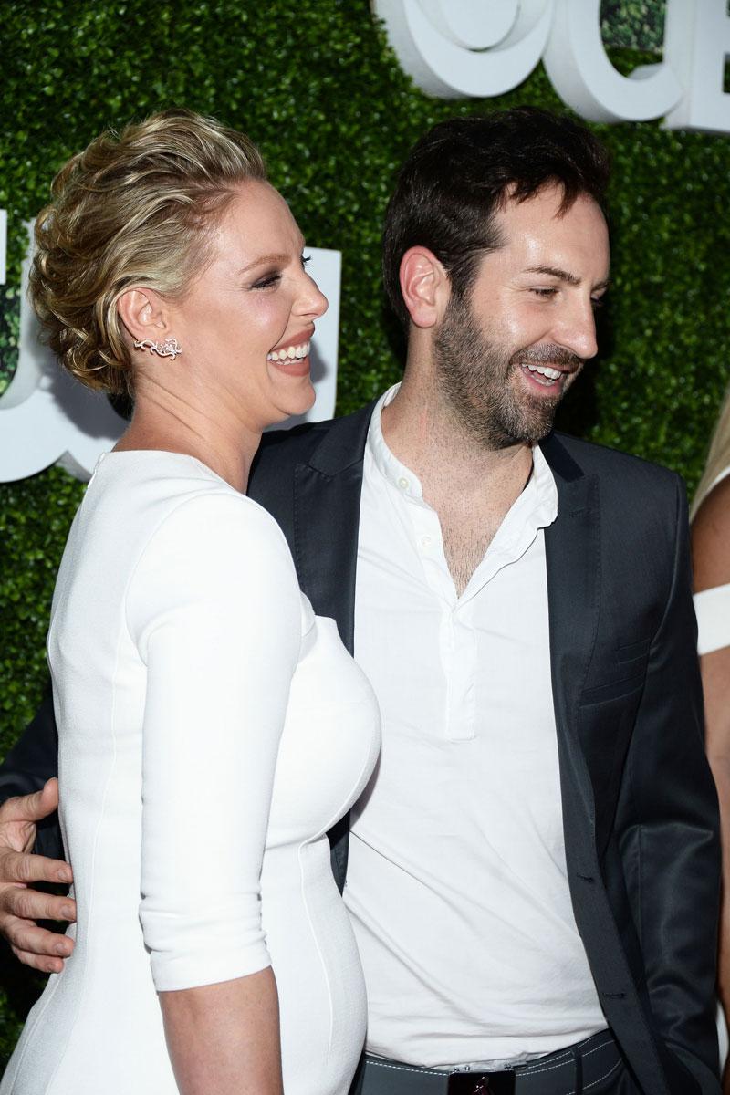 Katherine heigl welcomes baby boy son joshua bishop 03