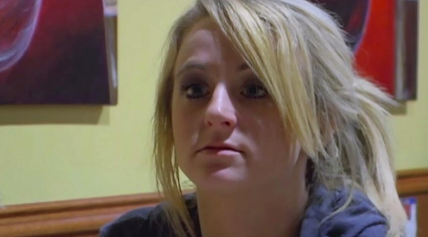 Leah messer drug problem teen mom 2 03