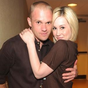 2011__02__Kellie_Picker_Kyle_Jacobs_Feb24news 300&#215;298.jpg