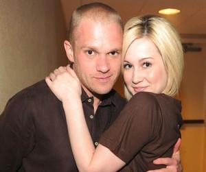 2011__02__Kellie_Picker_Kyle_Jacobs_Feb24news 300×298.jpg