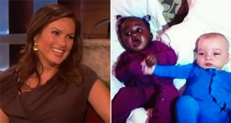 Mariska hargitay april18 m.jpg