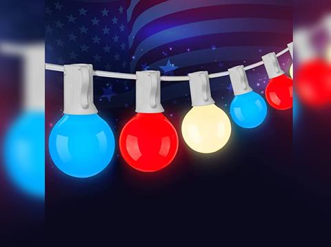 july fourth home party decorations celebrate shop