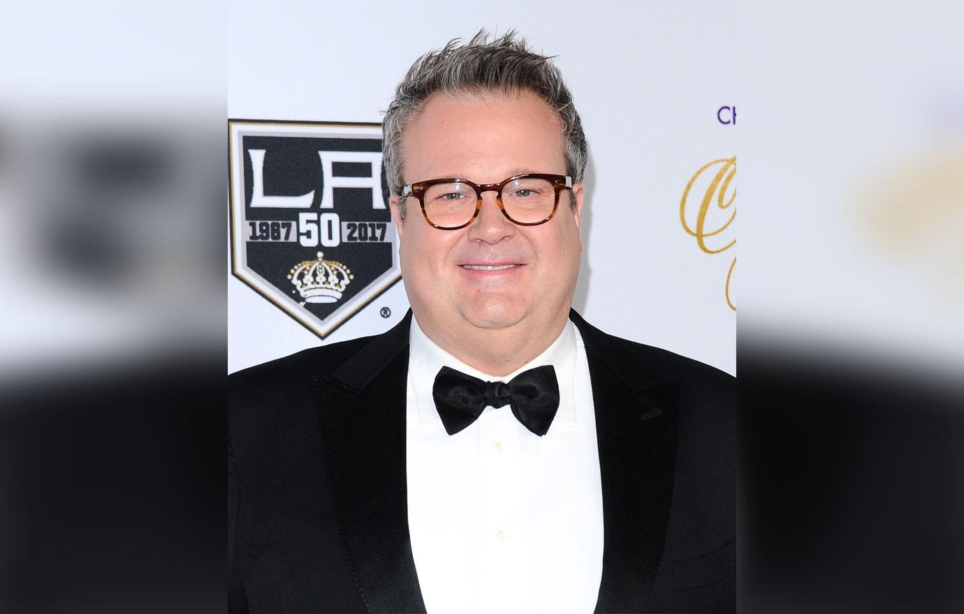 eric stonestreet