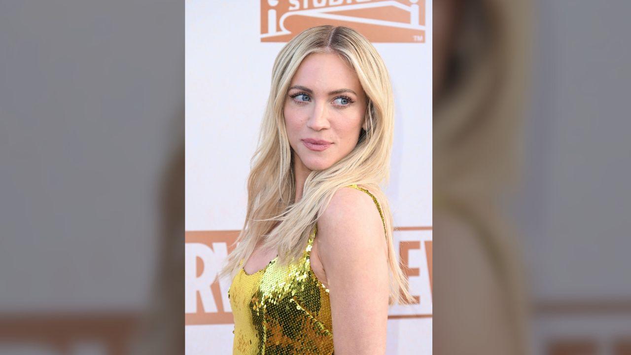 image of The movie star celebrated 17 years of recovery.