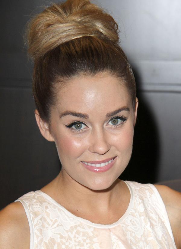 Lauren-Conrad