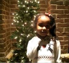 2009__12__chance_combs 225×205.jpg