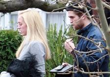 2009__12__INFphoto_1148040 225×159.jpg