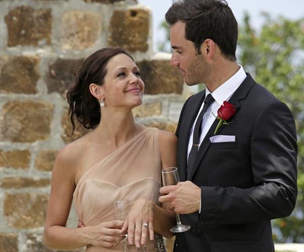 DESIREE HARTSOCK, CHRIS