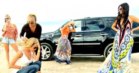 Wap real housewives of miami season 3 preview