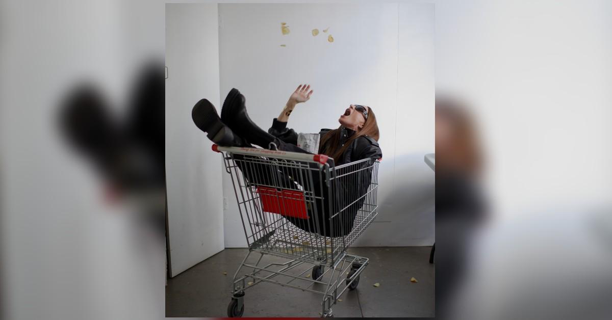 image of The book contains 100 recipes. 