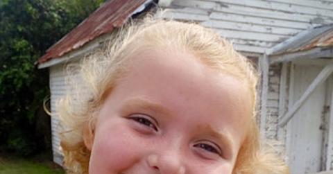 Honey_boo_boo_oct1_0.jpg