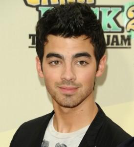 2010__09__Joe_Jonas_Sept20news 274&#215;300.jpg