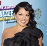 2011__06__Sara_Ramirez_June23newsnea 150×147.jpg