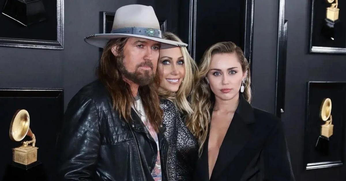 depressed billy ray cyrus worried miley cut him off feud