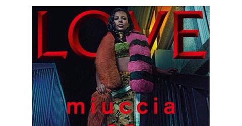 10864994_1597663473788301_198101252_n