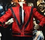 2011__06__Michael_Jackson_Jacket_June27 150&#215;135.jpg