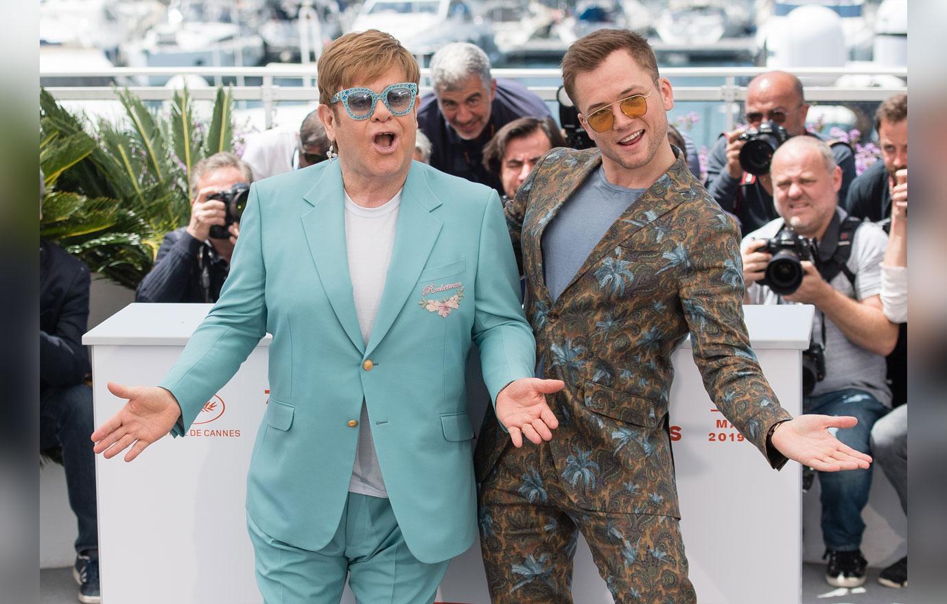 Elton-John-Taron-Egerton-Photo-Call