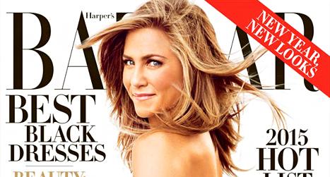 1415719809_jennifer aniston harpers bazaar cover 467