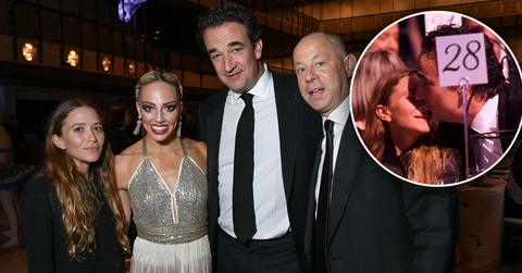 Mary-Kate-Olivier-Sarkozy-PP