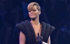 2009__12__wenn8314063 225×142.jpg