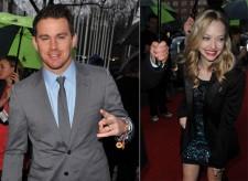 2010__03__full_dear_john_arrivals_007_wenn5452621main 225×164.jpg