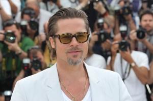 2011__05__Brad_Pitt_May16newsnea 300&#215;199.jpg