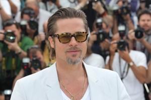 2011__05__Brad_Pitt_May16newsnea 300×199.jpg
