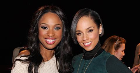 Village At The Lift 2013 – Day 1 – 2013 Park City