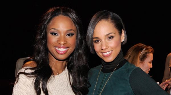 Village At The Lift 2013 – Day 1 – 2013 Park City