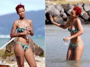 2010__09__Rihanna_Sept7_MAIN 300×223.jpg