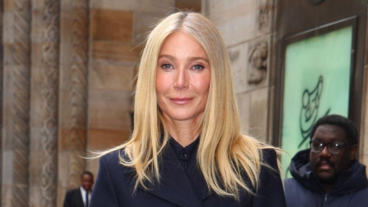Image of Since Goop launched they have been under fire for their unconventional practices.