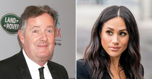 piers morgan meghan pp