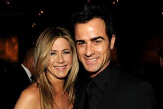 Jennifer aniston justin theroux march13nea.jpg