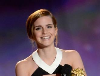 Ok_041413_emma watson main.jpg