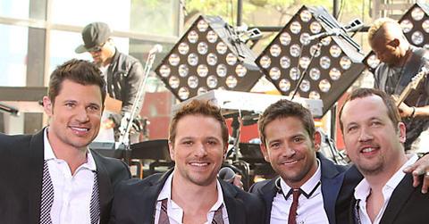 Ok_053113_quick pics 2.jpg