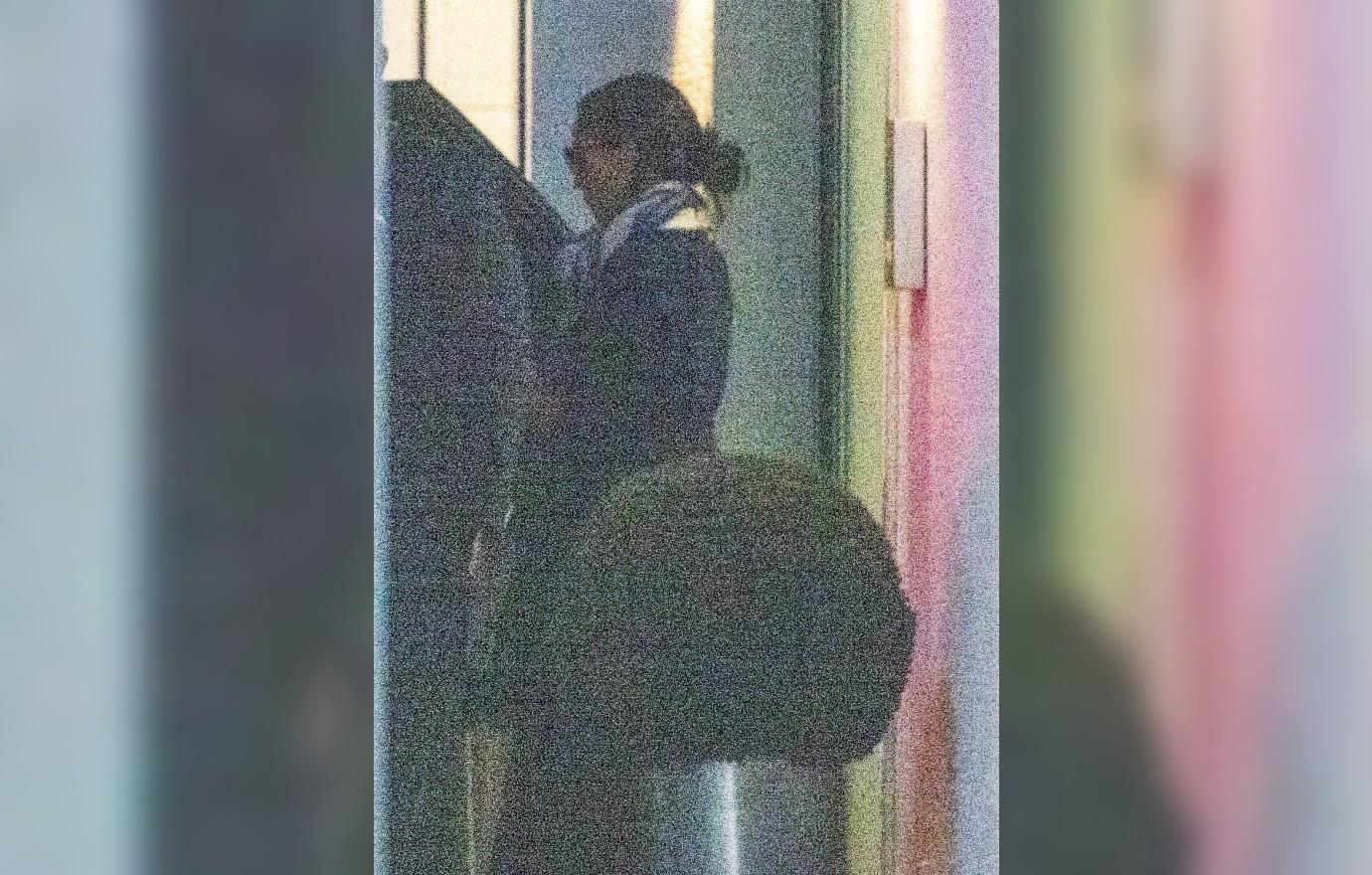 Meghan Markle Joins Prince Harry At Invictus Games Amid Divorce Rumors