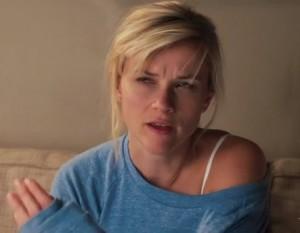 2010__08__Reese_Witherspoon_Aug13newsne 300×233.jpg