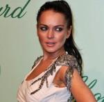 2010__05__lindsay_lohan_mbMay21 150×148.jpg