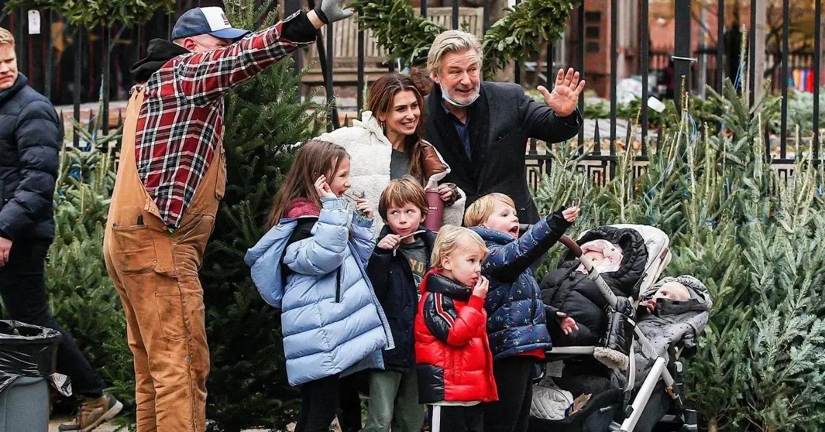 alec baldwin wife hilaria reveals nearly filed divorce