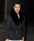 011713_videos_kourtney kardashian defends kim teaser.jpg