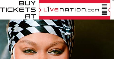 2010__03__okmagazine sweepstakes livenation jillscott1.jpg