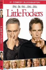 2011__04__okmagazine sweepstakes littlefockers 196&#215;300.jpg