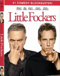 2011__04__okmagazine sweepstakes littlefockers 196×300.jpg