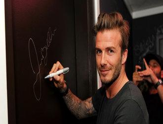 Main rsz_2224eb00afc1.jpg