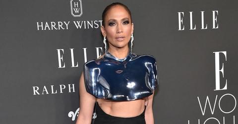 jenniferlopezabsemmepp