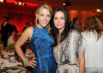 Cougar town courteney cox jan17neb.jpg